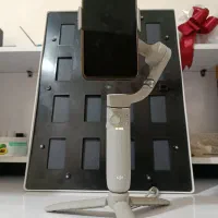 گیم بال ، حرفه ای ، سه ، موتوره