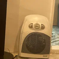 هیتر دلونگی(سردکن گرمکن)