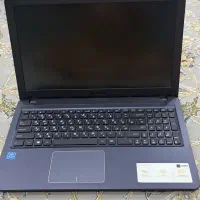 لب تاب ایسوز مدل MFD