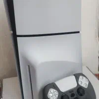 ps5 slim