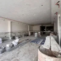 اجاره-مغازه-بر-اصلی-شهرک-بهزاد