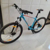 دوچرخه جاینت الیت زیرو ATX