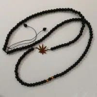 گلوبند