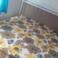 تشک خوش خواب دو نفره