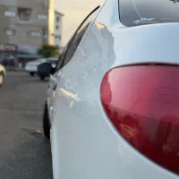 206 sd تیوفایو
