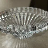 ظرف میوه خوری روگاشکا