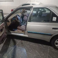 پژومدل 90