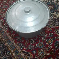 قابلمه بزرک روحی  قدیمی