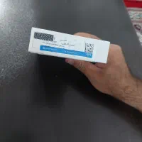 گوشی سامسونگ|موبایل|پاسارگاد, |دیوار