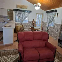 سیسنگان انارور سنگسرا