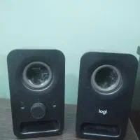 اسپیکر لاجیتک 150