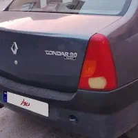 ال نود|خودرو سواری و وانت|شیروان (خراسان), |دیوار