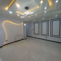 ۷۵متری دوبله نور وام دار(/|فروش آپارتمان|کهریزک, |دیوار