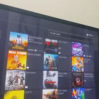 PS4 1tb Slim|کنسول، بازی ویدئویی و آنلاین|رباط‌کریم, شهرک والفجر|دیوار