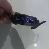 فن خنک کننده گوشی|لوازم جانبی موبایل و تبلت|رشت, چمارسرا|دیوار