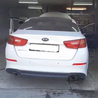 تعمیر تخصصی تلسکوپی برقی و جعبه فرمان هیوندا کیا|خدمات موتور و ماشین|تهران, شهرک انصار|دیوار