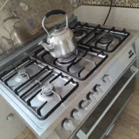 تکنو گاز|اجاق گاز و لوازم برقی پخت‌وپز|صباشهر, |دیوار