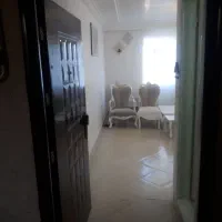 رهن آپارتمان کشت و صنعت شهرک توحید