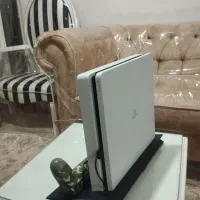 ps4slim500کپیخور ورژن 9 دو دسته اصلی|کنسول، بازی ویدئویی و آنلاین|تهران, شمیراننو|دیوار