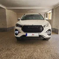 فیدلیتی الیت ۷ نفره مدل ۱۴۰۴