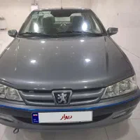 مدل ۴۰۱زیمنس ملتی پلکس سیمی