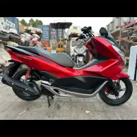 موتورسنگین سبک شارجه امارات ایران|موتورسیکلت|مشهد, سجاد شهر|دیوار