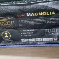 خوشخواب  تک نفره برند alpeen