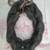 فروش لوازم جانبی خودرو و غیره|قطعات یدکی و لوازم جانبی|گرمدره, |دیوار