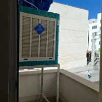 تهران آپارتمان۹۷متر۲ خواب نوسازتهاتر باملک چابکسر|فروش آپارتمان|چابکسر, |دیوار