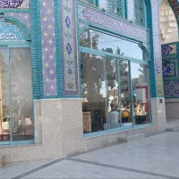 رهن و اجاره مغازه - مسجد محمد امین|اجارهٔ مغازه و غرفه|بیرجند, |دیوار