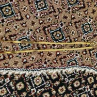 گردنبند طرح مار