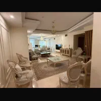 هروی-150-متر-متریال-برند-غرق-نور-فرعی-دنج