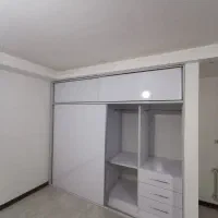 چوب وmdfعبدلی|خدمات پیشه و مهارت|کرمان, |دیوار