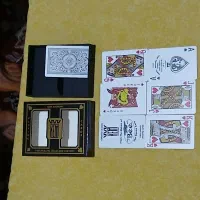 فروش انواع پاسور