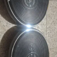 باند 718 سالم