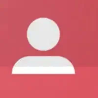 فروش فالور واقعی