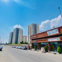مغازه فروشی لوکیشن خوب در پردیس