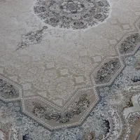 9متری 1200شانه