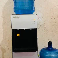 آبسردکن