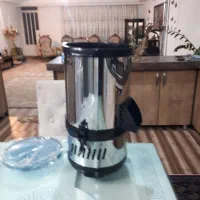 سبزی خرد کن  آکبند
