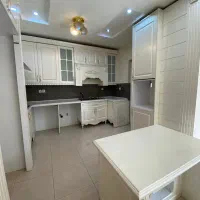 ۱۱۰مترشیک با لابی مجلل فول امکانات حافظ قبل پیروزی