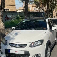 کوئیک r مدل ۹۹|خودرو سواری و وانت|مرند, |دیوار