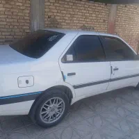 پژو اس ال ایکس|خودرو سواری و وانت|ایزدخواست, |دیوار