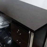 میز مطالعه نو و شیک