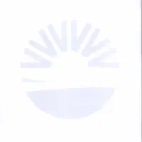 کارمند اداری پروژه