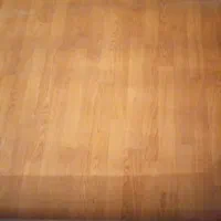 پارکت متحرک مارک ال جی کره|مصالح و تجهیزات ساختمان|تهران, سلسبیل جنوبی|دیوار