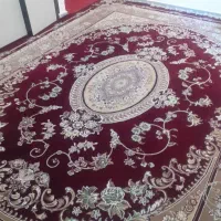 فرش۱۲متری