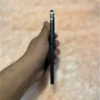 گوشی سامسونگ A36 - اقساطی ویژه بازنشستگان(بدون چک)|موبایل|چناران, |دیوار