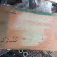 ابزار دقیق تراشکاری داخل سنج ساعت عمق سنج|ابزارآلات|لنجان, |دیوار