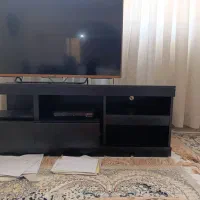 تخت وپاتختی|تخت و سرویس خواب|تهران, شهرک آزادی|دیوار